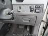 Used 2005 AT toyota noah AZR60G Image[32]