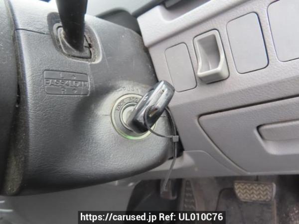 Used 2005 AT toyota noah AZR60G Image[33]
