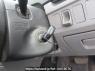Used 2005 AT toyota noah AZR60G Image[33]