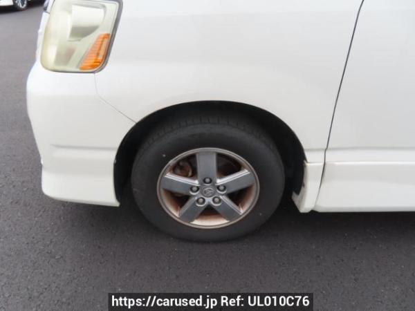 Used 2005 AT toyota noah AZR60G Image[36]