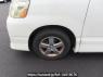 Used 2005 AT toyota noah AZR60G Image[36]