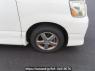Used 2005 AT toyota noah AZR60G Image[37]