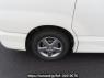 Used 2005 AT toyota noah AZR60G Image[38]
