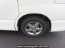 Used 2005 AT toyota noah AZR60G Image[39]