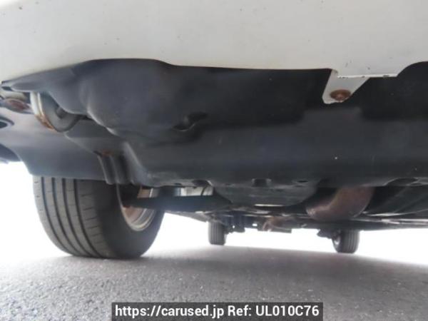 Used 2005 AT toyota noah AZR60G Image[40]
