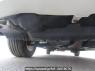 Used 2005 AT toyota noah AZR60G Image[40]