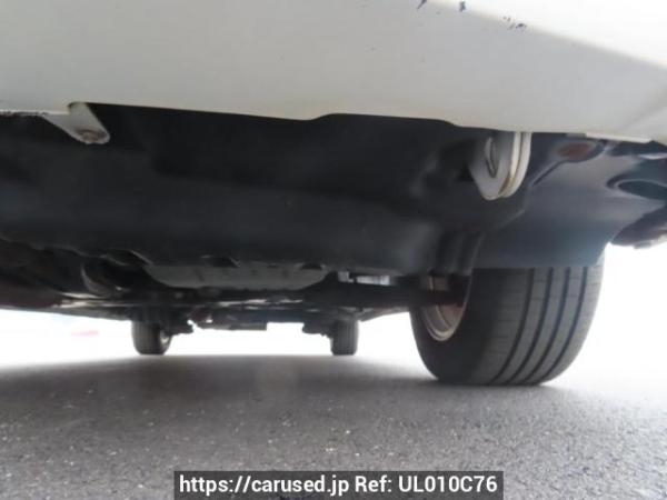 Used 2005 AT toyota noah AZR60G Image[41]