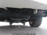 Used 2005 AT toyota noah AZR60G Image[41]