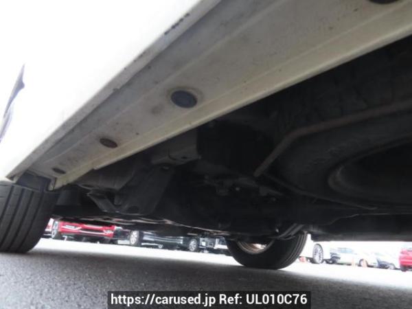 Used 2005 AT toyota noah AZR60G Image[42]
