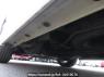 Used 2005 AT toyota noah AZR60G Image[42]