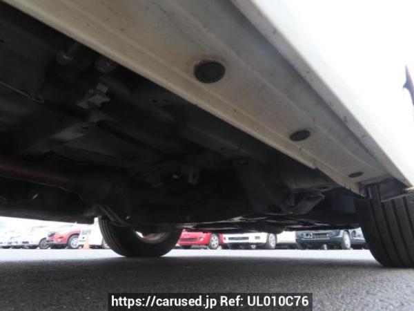 Used 2005 AT toyota noah AZR60G Image[43]
