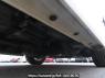 Used 2005 AT toyota noah AZR60G Image[43]