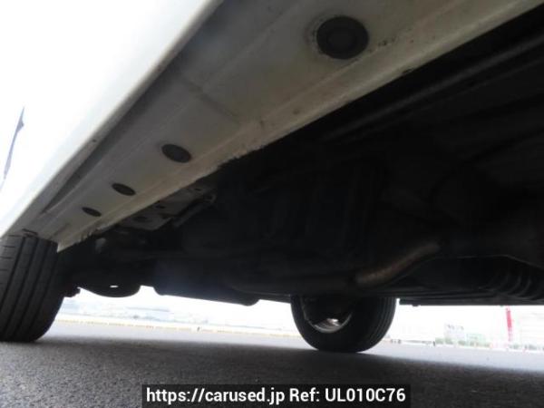 Used 2005 AT toyota noah AZR60G Image[44]