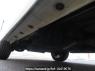 Used 2005 AT toyota noah AZR60G Image[44]
