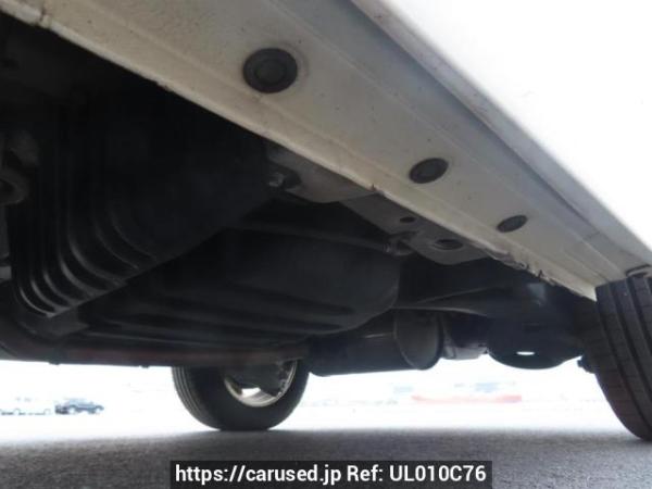 Used 2005 AT toyota noah AZR60G Image[45]