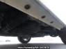 Used 2005 AT toyota noah AZR60G Image[45]