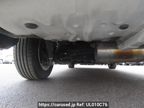 Used 2005 AT toyota noah AZR60G Image[46]