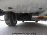 Used 2005 AT toyota noah AZR60G Image[46]
