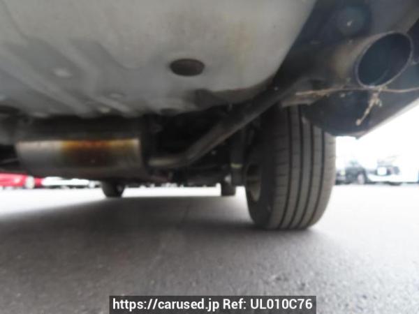 Used 2005 AT toyota noah AZR60G Image[47]