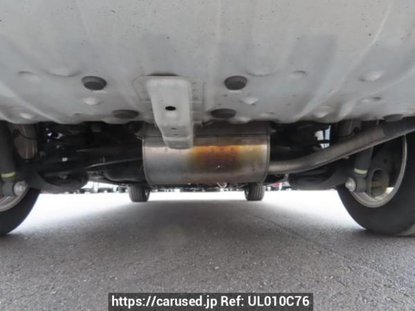 Used 2005 AT toyota noah AZR60G Image[48]