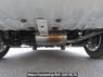 Used 2005 AT toyota noah AZR60G Image[48]