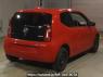 Used 2015 AT volkswagen up AACHY Image[1]