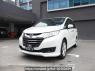 Used 2016 CVT honda odyssey null Image[0]