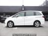 Used 2016 CVT honda odyssey null Image[1]