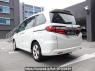 Used 2016 CVT honda odyssey null Image[2]