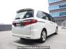 Used 2016 CVT honda odyssey null Image[3]