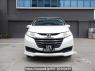 Used 2016 CVT honda odyssey null Image[5]