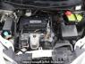 Used 2016 CVT honda odyssey null Image[6]