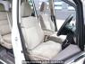 Used 2016 CVT honda odyssey null Image[7]