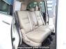 Used 2016 CVT honda odyssey null Image[8]