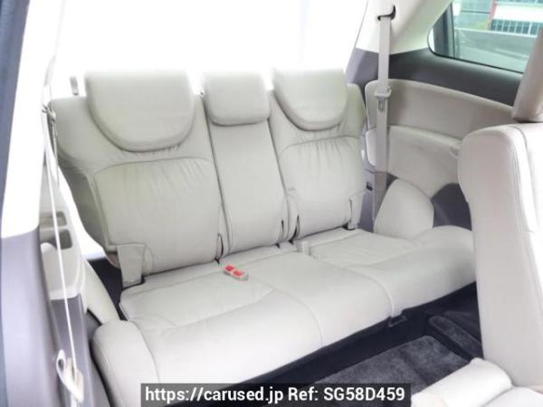 Used 2016 CVT honda odyssey null Image[9]