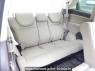 Used 2016 CVT honda odyssey null Image[9]