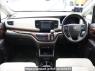 Used 2016 CVT honda odyssey null Image[10]
