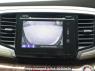 Used 2016 CVT honda odyssey null Image[11]