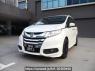 Used 2017 CVT honda odyssey null Image[0]