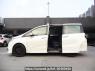 Used 2017 CVT honda odyssey null Image[1]