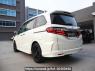 Used 2017 CVT honda odyssey null Image[2]