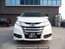 Used 2017 CVT honda odyssey null Image[5]
