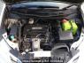 Used 2017 CVT honda odyssey null Image[6]