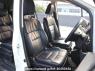 Used 2017 CVT honda odyssey null Image[7]