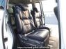 Used 2017 CVT honda odyssey null Image[8]
