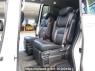 Used 2017 CVT honda odyssey null Image[9]
