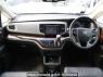 Used 2017 CVT honda odyssey null Image[10]
