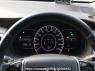 Used 2017 CVT honda odyssey null Image[11]