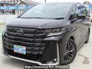 Toyota Vellfire Hybrid AAHH45W