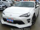 Toyota 86 ZN6